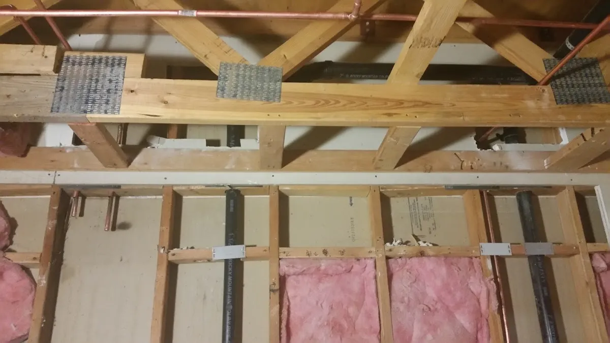 Toilet Repair in Cinnaminson, NJ